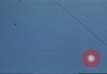 Image of Movie-making about Battle of Midway in WWII Pacific Ocean, 1942, second 4 stock footage video 65675062999