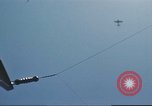 Image of Movie-making about Battle of Midway in WWII Pacific Ocean, 1942, second 9 stock footage video 65675062999