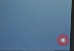 Image of Movie-making about Battle of Midway in WWII Pacific Ocean, 1942, second 10 stock footage video 65675062999