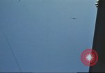 Image of Movie-making about Battle of Midway in WWII Pacific Ocean, 1942, second 13 stock footage video 65675062999