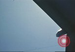 Image of Movie-making about Battle of Midway in WWII Pacific Ocean, 1942, second 15 stock footage video 65675062999