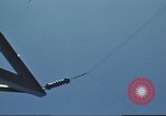 Image of Movie-making about Battle of Midway in WWII Pacific Ocean, 1942, second 19 stock footage video 65675062999