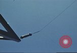 Image of Movie-making about Battle of Midway in WWII Pacific Ocean, 1942, second 20 stock footage video 65675062999