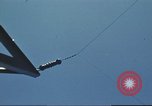 Image of Movie-making about Battle of Midway in WWII Pacific Ocean, 1942, second 21 stock footage video 65675062999