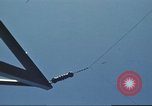 Image of Movie-making about Battle of Midway in WWII Pacific Ocean, 1942, second 24 stock footage video 65675062999