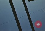 Image of Movie-making about Battle of Midway in WWII Pacific Ocean, 1942, second 37 stock footage video 65675062999