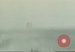 Image of Movie-making about Battle of Midway in WWII Pacific Ocean, 1942, second 41 stock footage video 65675062999