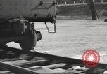 Image of Saint Patricks Day Flood of 1936 Johnstown Pennsylvania USA, 1936, second 11 stock footage video 65675063001