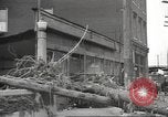 Image of Saint Patricks Day Flood of 1936 Johnstown Pennsylvania USA, 1936, second 21 stock footage video 65675063001