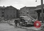 Image of Saint Patricks Day Flood of 1936 Johnstown Pennsylvania USA, 1936, second 23 stock footage video 65675063001