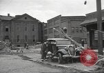 Image of Saint Patricks Day Flood of 1936 Johnstown Pennsylvania USA, 1936, second 24 stock footage video 65675063001