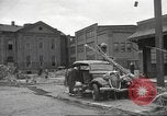 Image of Saint Patricks Day Flood of 1936 Johnstown Pennsylvania USA, 1936, second 25 stock footage video 65675063001