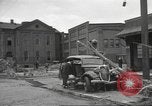 Image of Saint Patricks Day Flood of 1936 Johnstown Pennsylvania USA, 1936, second 26 stock footage video 65675063001