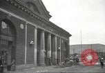 Image of Saint Patricks Day Flood of 1936 Johnstown Pennsylvania USA, 1936, second 27 stock footage video 65675063001