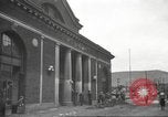 Image of Saint Patricks Day Flood of 1936 Johnstown Pennsylvania USA, 1936, second 28 stock footage video 65675063001