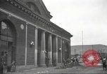 Image of Saint Patricks Day Flood of 1936 Johnstown Pennsylvania USA, 1936, second 29 stock footage video 65675063001