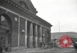 Image of Saint Patricks Day Flood of 1936 Johnstown Pennsylvania USA, 1936, second 30 stock footage video 65675063001