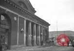 Image of Saint Patricks Day Flood of 1936 Johnstown Pennsylvania USA, 1936, second 31 stock footage video 65675063001