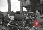 Image of Saint Patricks Day Flood of 1936 Johnstown Pennsylvania USA, 1936, second 32 stock footage video 65675063001