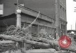 Image of Saint Patricks Day Flood of 1936 Johnstown Pennsylvania USA, 1936, second 37 stock footage video 65675063001