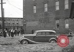 Image of Saint Patricks Day Flood of 1936 Johnstown Pennsylvania USA, 1936, second 44 stock footage video 65675063001