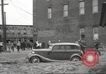 Image of Saint Patricks Day Flood of 1936 Johnstown Pennsylvania USA, 1936, second 50 stock footage video 65675063001