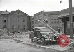 Image of Saint Patricks Day Flood of 1936 Johnstown Pennsylvania USA, 1936, second 52 stock footage video 65675063001