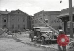 Image of Saint Patricks Day Flood of 1936 Johnstown Pennsylvania USA, 1936, second 53 stock footage video 65675063001