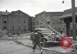 Image of Saint Patricks Day Flood of 1936 Johnstown Pennsylvania USA, 1936, second 54 stock footage video 65675063001