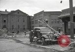 Image of Saint Patricks Day Flood of 1936 Johnstown Pennsylvania USA, 1936, second 59 stock footage video 65675063001