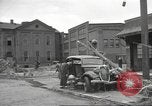 Image of Saint Patricks Day Flood of 1936 Johnstown Pennsylvania USA, 1936, second 60 stock footage video 65675063001
