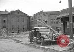 Image of Saint Patricks Day Flood of 1936 Johnstown Pennsylvania USA, 1936, second 61 stock footage video 65675063001