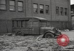 Image of Saint Patricks Day Flood of 1936 Johnstown Pennsylvania USA, 1936, second 62 stock footage video 65675063001