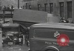 Image of Downtown Johnstown damage from 1936 flood United States USA, 1936, second 18 stock footage video 65675063002