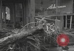 Image of Downtown Johnstown damage from 1936 flood United States USA, 1936, second 27 stock footage video 65675063002