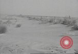 Image of dust storm damage during dust bowl Texas United States USA, 1935, second 48 stock footage video 65675063004