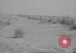 Image of dust storm damage during dust bowl Texas United States USA, 1935, second 51 stock footage video 65675063004