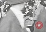 Image of New recruit American soldiers joining World War I United States USA, 1917, second 10 stock footage video 65675063005