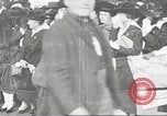 Image of New recruit American soldiers joining World War I United States USA, 1917, second 12 stock footage video 65675063005