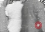 Image of New recruit American soldiers joining World War I United States USA, 1917, second 15 stock footage video 65675063005