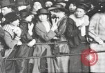 Image of New recruit American soldiers joining World War I United States USA, 1917, second 20 stock footage video 65675063005