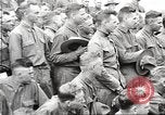 Standbild United States Soldaten werden Ersten Weltkrieg Training United States USA, 1917, aus Sekunde 7 historischem Filmmaterial Videoclip 65675063009