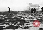 Standbild United States Naval Reservisten Ausbildung für Ersten Weltkrieg Illinois United States USA, 1917, aus Sekunde 8 historischem Filmmaterial Videoclip 65675063010