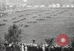 Standbild United States Naval Reservisten Ausbildung für Ersten Weltkrieg Illinois United States USA, 1917, aus Sekunde 43 historischem Filmmaterial Videoclip 65675063010