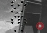 Standbild Bombardierung von Ballale Insel Ballale Salomonen, 1943, aus Sekunde 1 historischem Filmmaterial Videoclip 65675063012