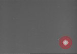 Standbild USA Flugzeuge Insel Ballale Salomonen, 1943, aus Sekunde 60 historischem Filmmaterial Videoclip 65675063014