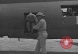 Standbild Allgemeine Nathan Twining Munda New Georgia Salomonen, 1943, aus Sekunde 37 historischem Filmmaterial Videoclip 65675063016