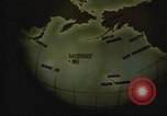 Standbild Szenen von Midway Insel in Zweiten Weltkrieg Midway-inseln, 1942, aus Sekunde 41 historischem Filmmaterial Videoclip 65675063017