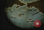 Standbild Szenen von Midway Insel in Zweiten Weltkrieg Midway-inseln, 1942, aus Sekunde 42 historischem Filmmaterial Videoclip 65675063017