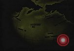 Standbild Szenen von Midway Insel in Zweiten Weltkrieg Midway-inseln, 1942, aus Sekunde 47 historischem Filmmaterial Videoclip 65675063017